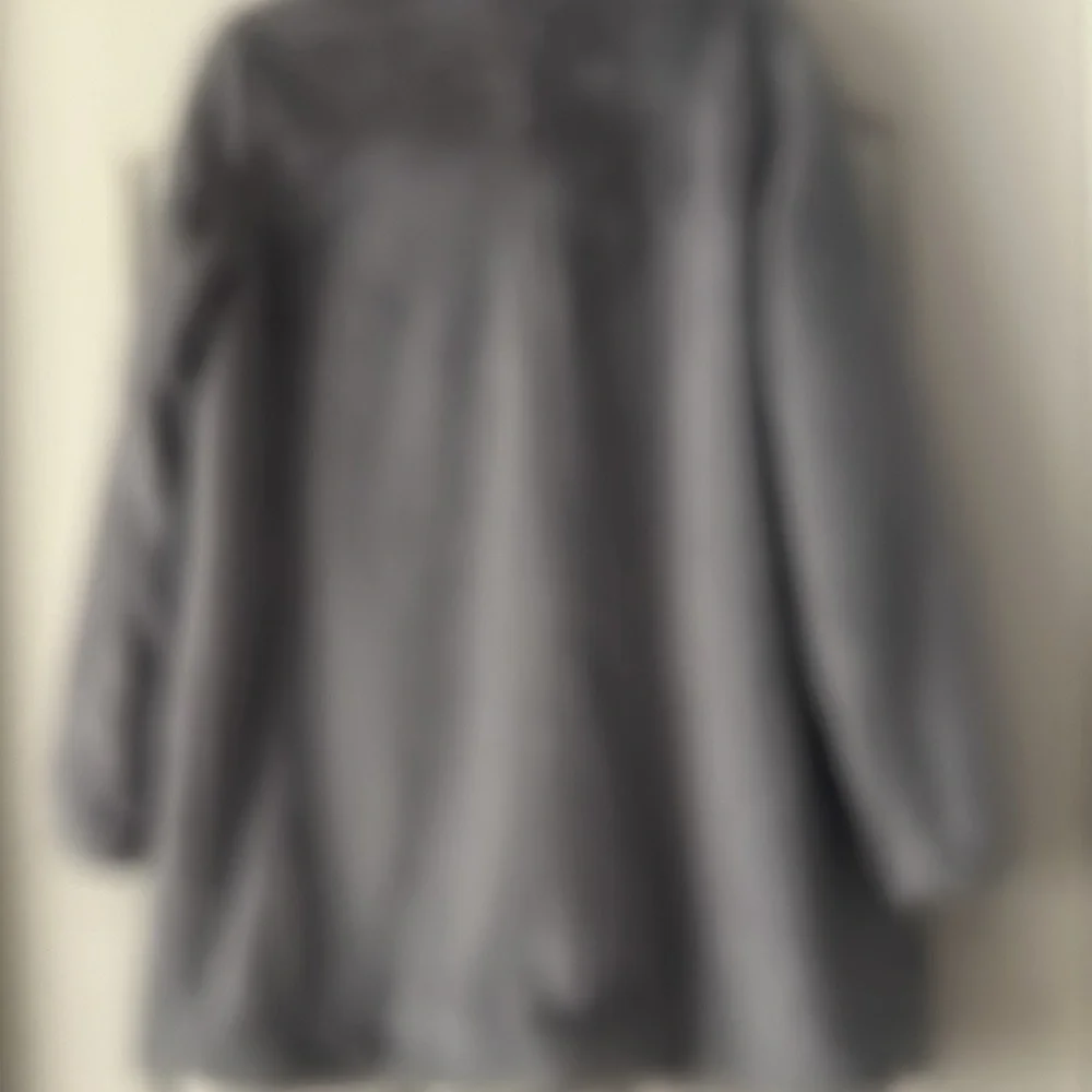 Jacket/ Coat. - Picture 7 of 8